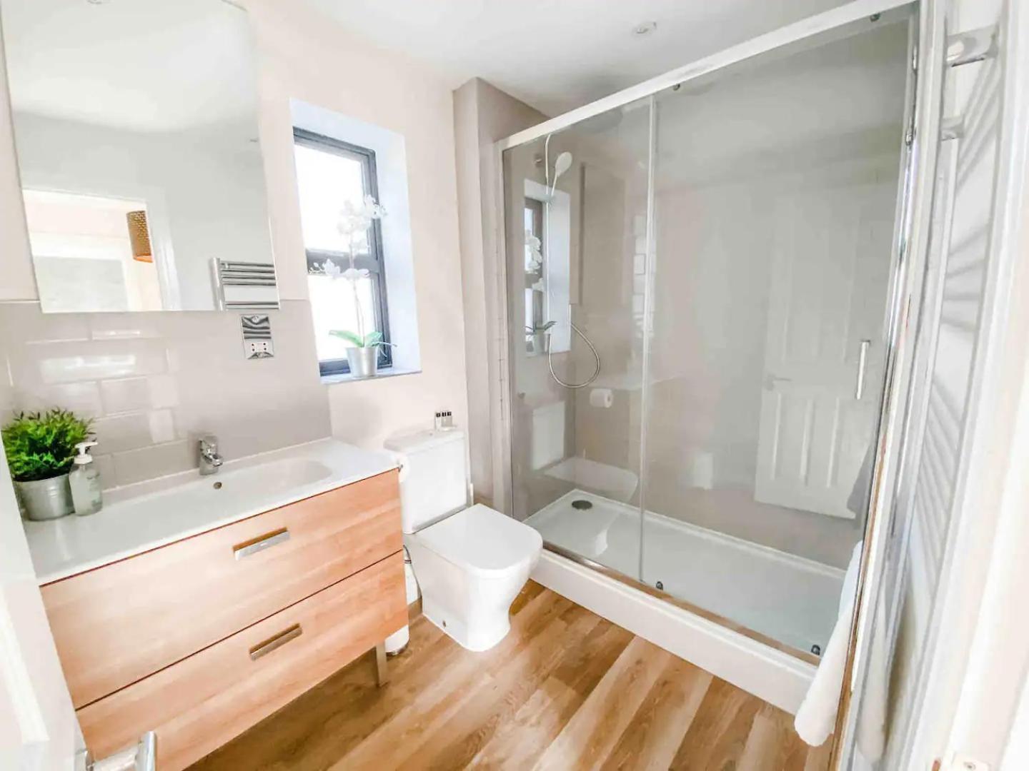 1 Victoria Place Bath Luaran gambar