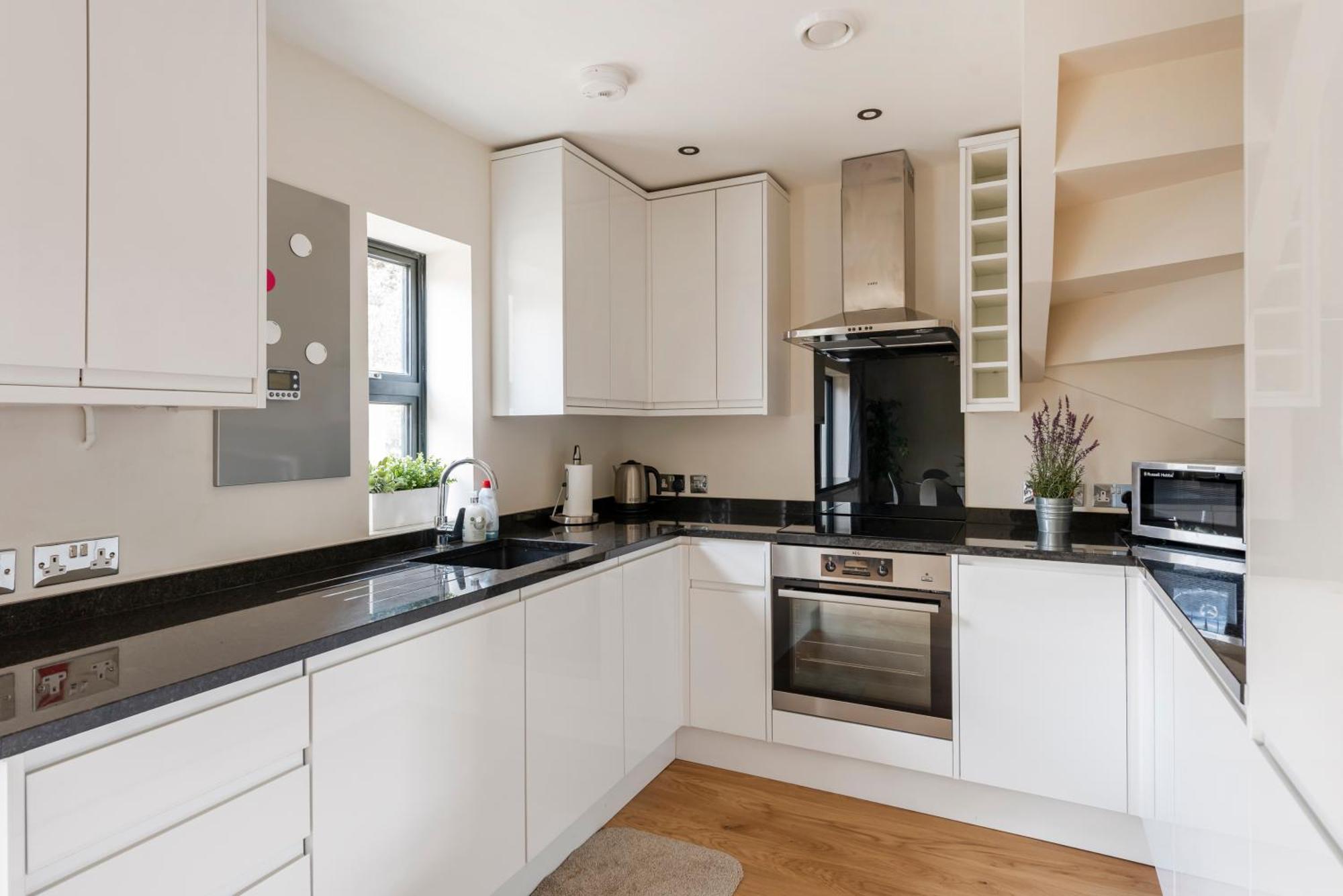 1 Victoria Place Bath Luaran gambar