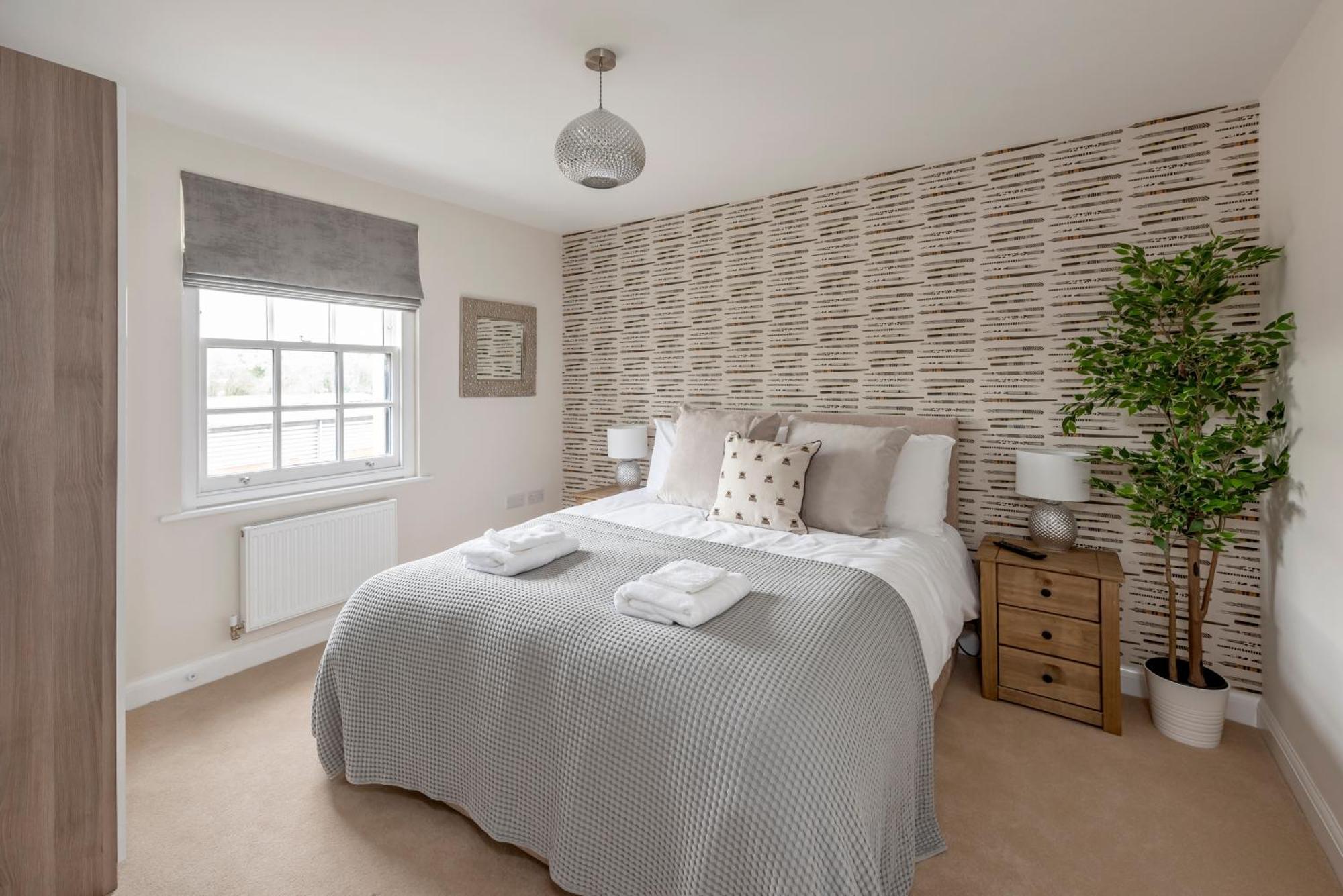 1 Victoria Place Bath Luaran gambar
